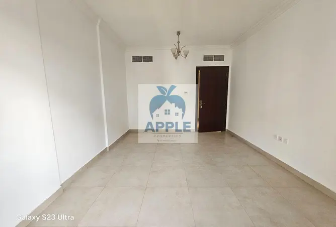 158222778 - Property Image 2
