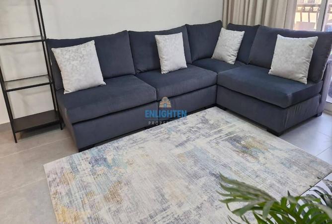 75012837 - Property Image 2