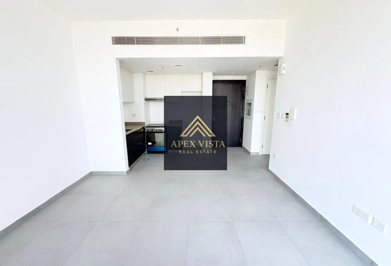 152392110 - Property Main Image
