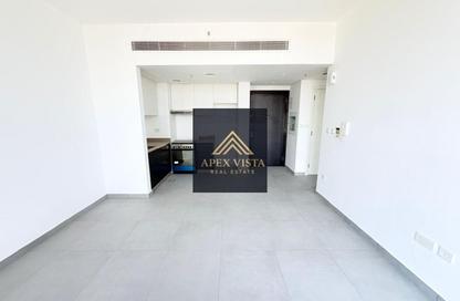 Apartment - 1 - 1 for rent in The Riff 5 - The Riff - Aljada - Sharjah Apartment - 1 - 1 for rent in The Riff 5 - The Riff - Aljada - Sharjah