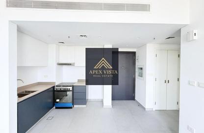 Apartment - 1 - 1 for rent in The Riff 5 - The Riff - Aljada - Sharjah Apartment - 1 - 1 for rent in The Riff 5 - The Riff - Aljada - Sharjah