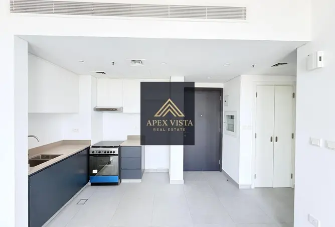 152392110 - Property Image 2