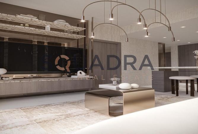 56956127 - صورة العقار 2