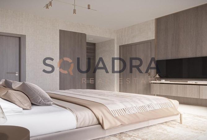 56956127 - صورة العقار 3