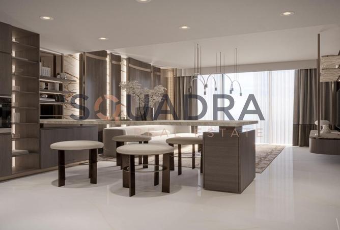 56956127 - الصورة الرئيسية للعقار