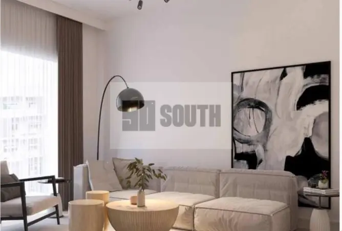 166526795 - Property Image 2