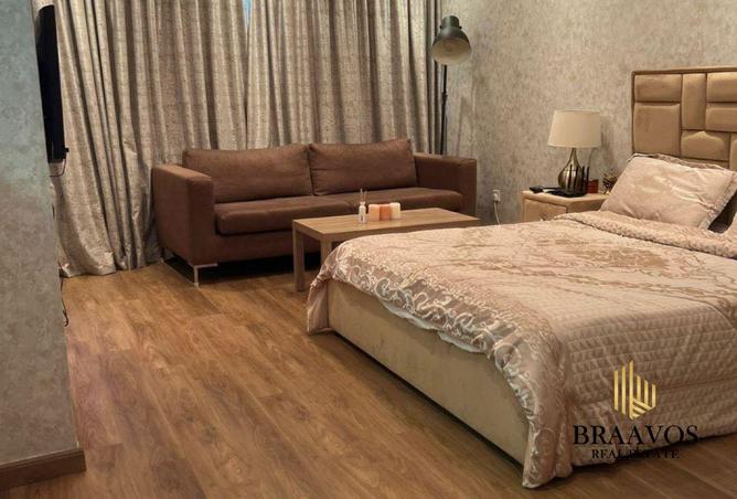 120667354 - Property Main Image