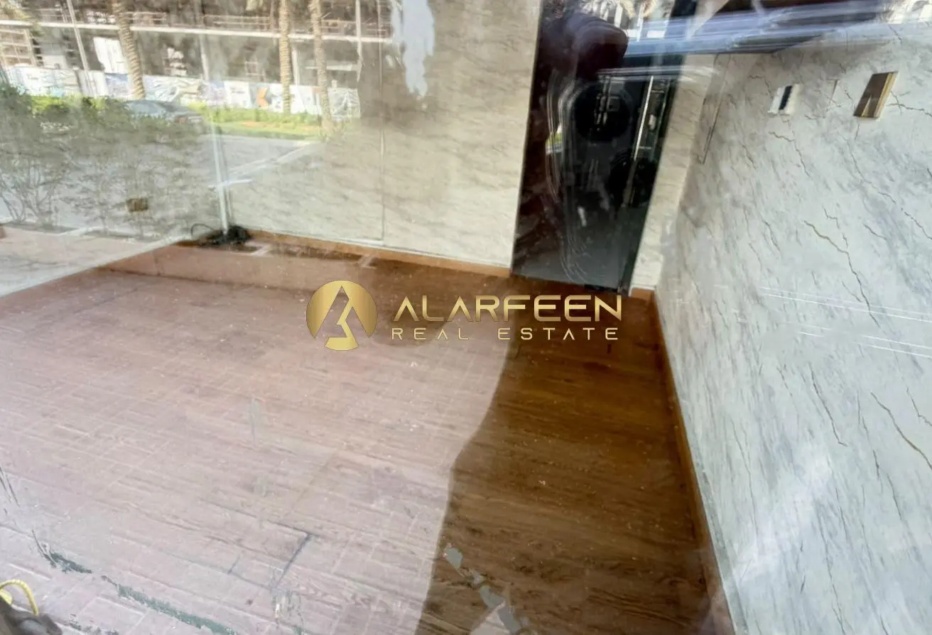 163699628 - Property Main Image