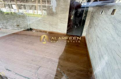Shop - Studio - 1 for rent in Pantheon Boulevard - District 13 - Jumeirah Village Circle - Dubai Shop - Studio - 1 for rent in Pantheon Boulevard - District 13 - Jumeirah Village Circle - Dubai