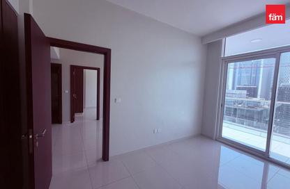 Apartment - 2 - 2 for rent in Vera Residences - Business Bay - Dubai Apartment - 2 - 2 for rent in Vera Residences - Business Bay - Dubai