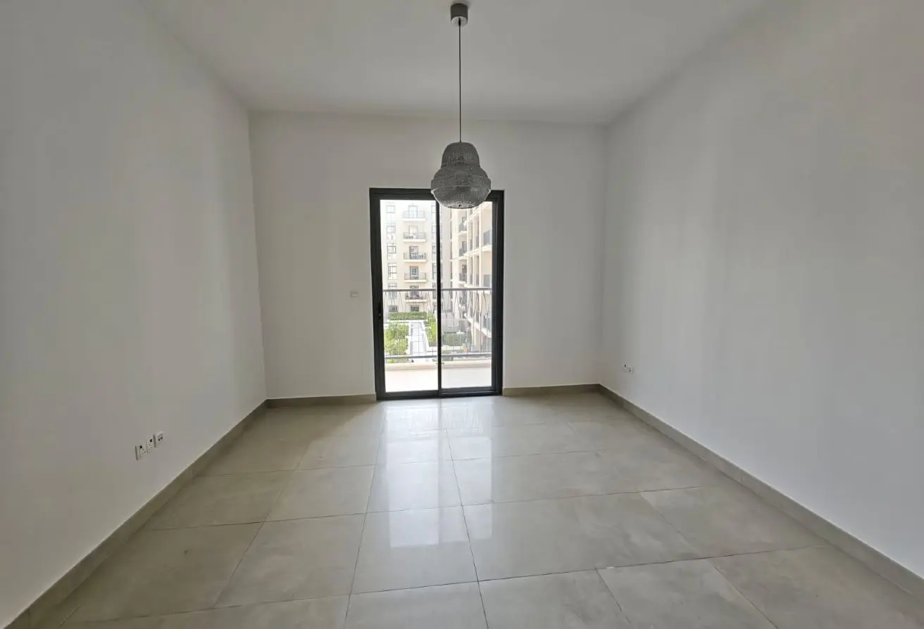 158714692 - Property Main Image