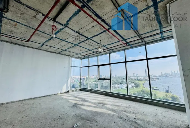 151922496 - Property Image 2