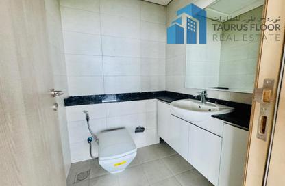 Office Space - Studio - 1 for rent in Jewel Of Creek - Port Saeed - Deira - Dubai Office Space - Studio - 1 for rent in Jewel Of Creek - Port Saeed - Deira - Dubai