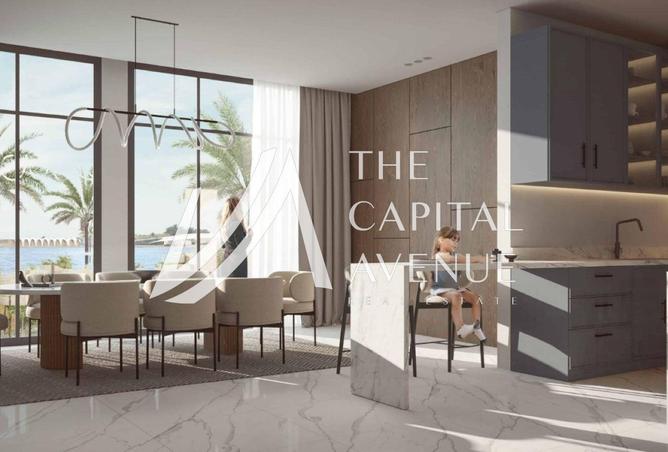 78591072 - صورة العقار 3