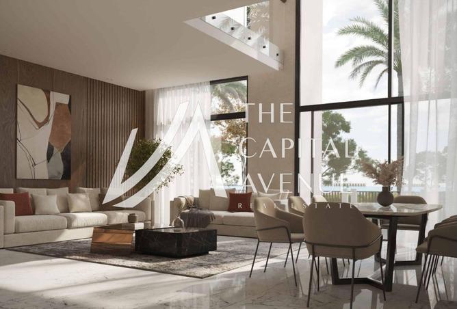 78591072 - الصورة الرئيسية للعقار