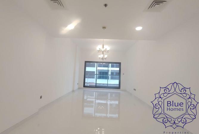 16150430 - Property Image 2