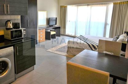 شقة - 1 حمام للايجار في الجسر - مدينة دبي الرياضية - دبي شقة - 1 حمام للايجار في الجسر - مدينة دبي الرياضية - دبي