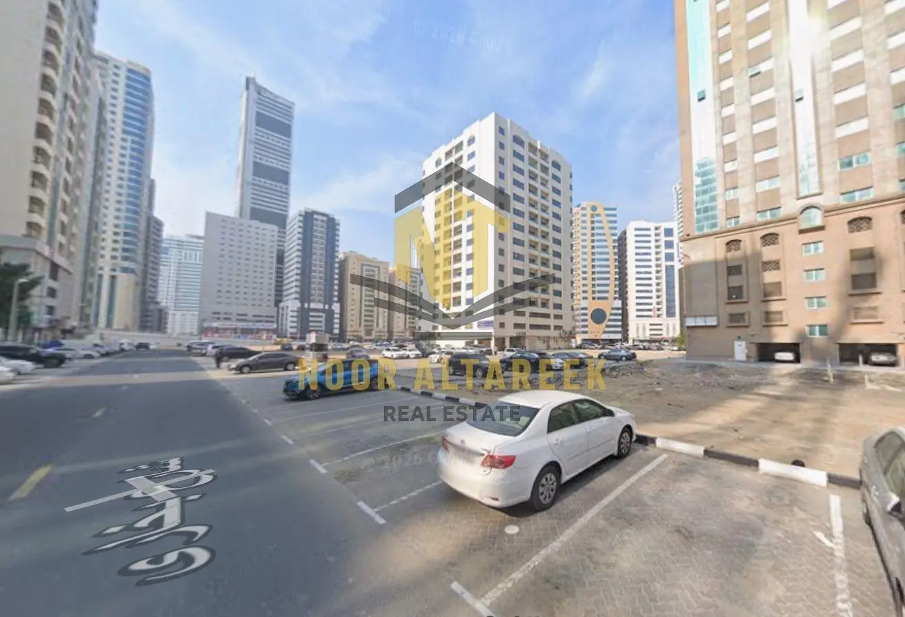 162778460 - Property Main Image