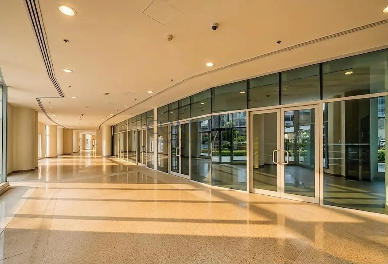138319471 - Property Main Image