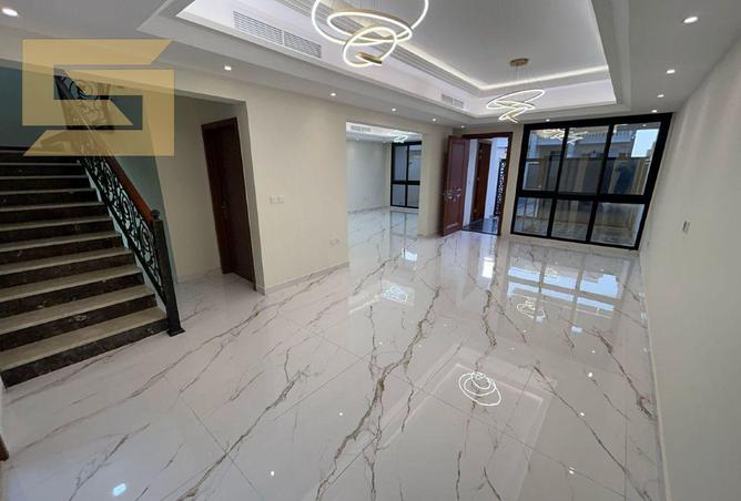 142353889 - Property Image 2