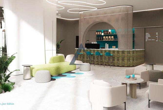 70693962 - صورة العقار 3