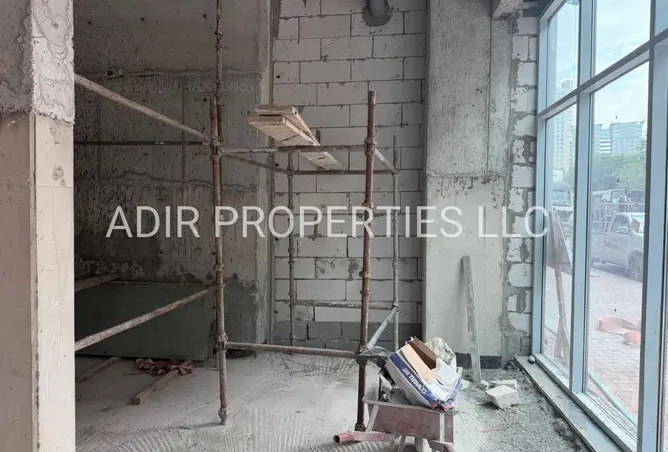 145999764 - Property Image 3