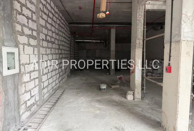 145999764 - Property Image 2