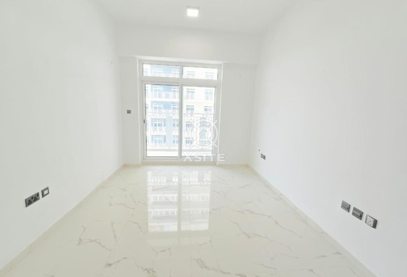 No Commission|Call Now|Closed Kitchen photo 4
