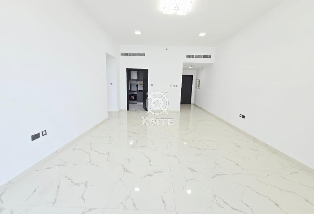 No Commission|Call Now|Closed Kitchen photo 5