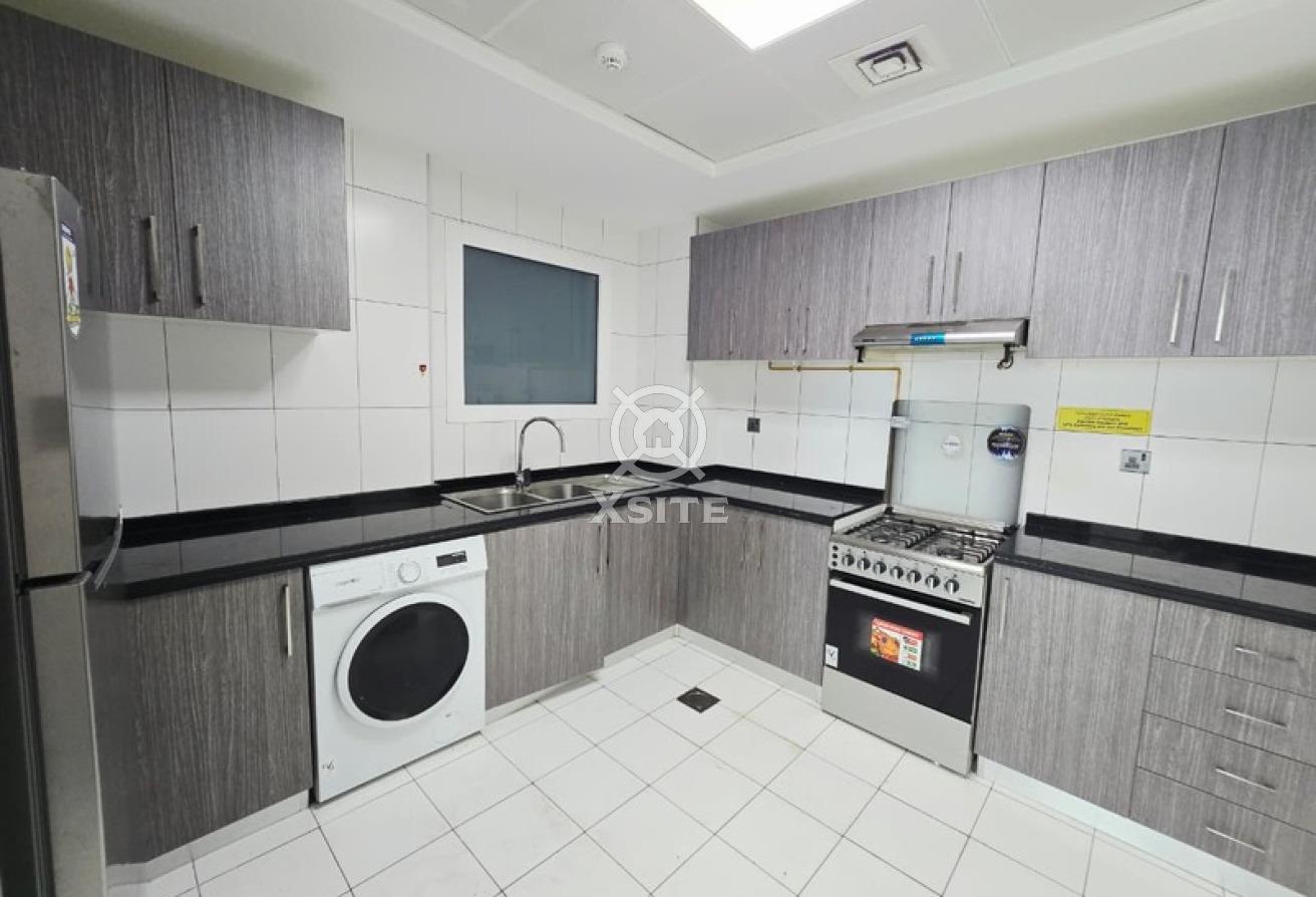 No Commission|Call Now|Closed Kitchen photo 9