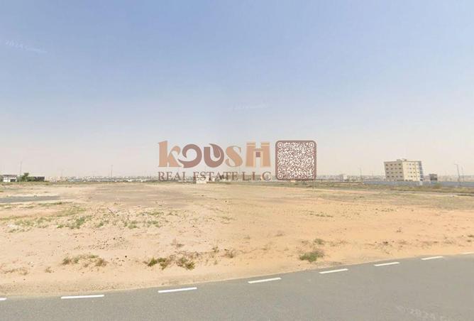 59346864 - الصورة الرئيسية للعقار