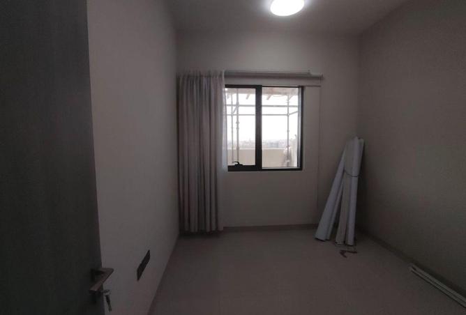 107748872 - Property Image 2