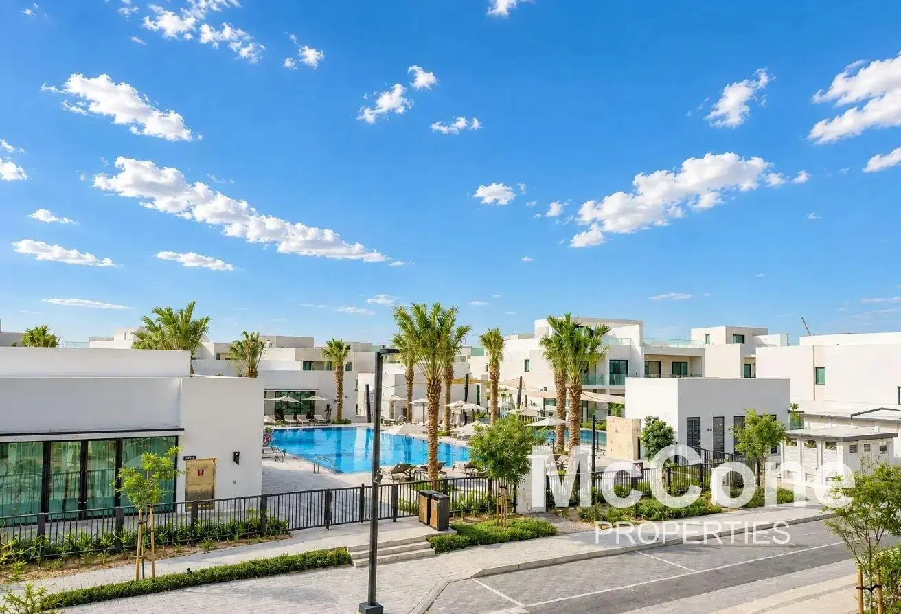 162780946 - Property Main Image