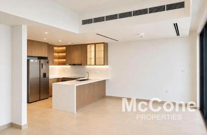 Villa - 4 - 4 for rent in Lillia - The Valley - Dubai