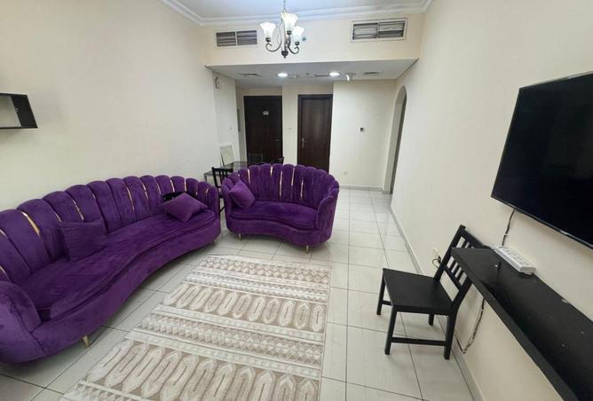 83226557 - Property Image 2