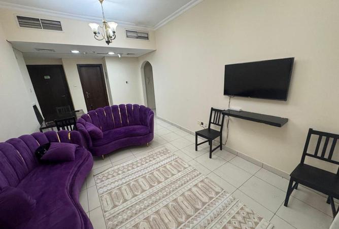 83226557 - Property Image 3