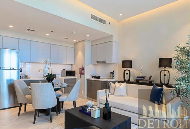 71134188 - صورة العقار 2