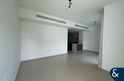 تاون هاوس - 3 غرف نوم - 4 حمامات للبيع في ايلان - تلال الغاف - دبي