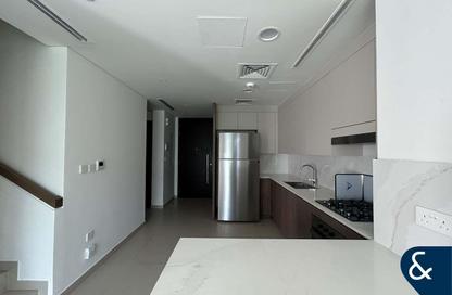 تاون هاوس - 3 غرف نوم - 4 حمامات للبيع في ايلان - تلال الغاف - دبي