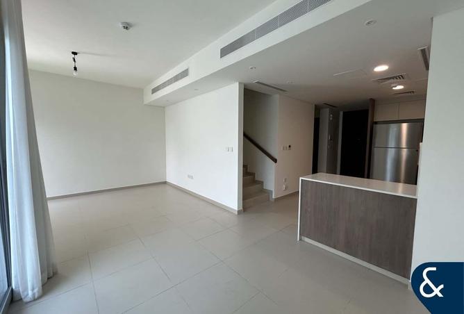 67443681 - صورة العقار 3