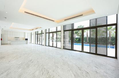 Villa - 6 - 7 for rent in District One Phase III - District One - Mohammed Bin Rashid City - Dubai Villa - 6 - 7 for rent in District One Phase III - District One - Mohammed Bin Rashid City - Dubai