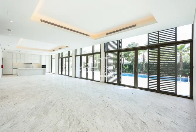 145958352 - Property Image 2
