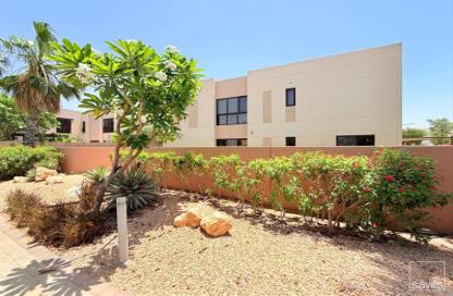 Villa - 5 Bedrooms - 6 Bathrooms for rent in Al Zahia 1 - Al Zahia - Muwaileh Commercial - Sharjah