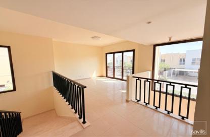 Villa - 5 Bedrooms - 6 Bathrooms for rent in Al Zahia 1 - Al Zahia - Muwaileh Commercial - Sharjah