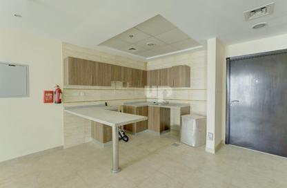 Apartment - 1 Bedroom - 2 Bathrooms for sale in Dubai Star - JLT Cluster L - Jumeirah Lake Towers - Dubai