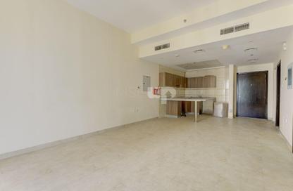Apartment - 1 Bedroom - 2 Bathrooms for sale in Dubai Star - JLT Cluster L - Jumeirah Lake Towers - Dubai