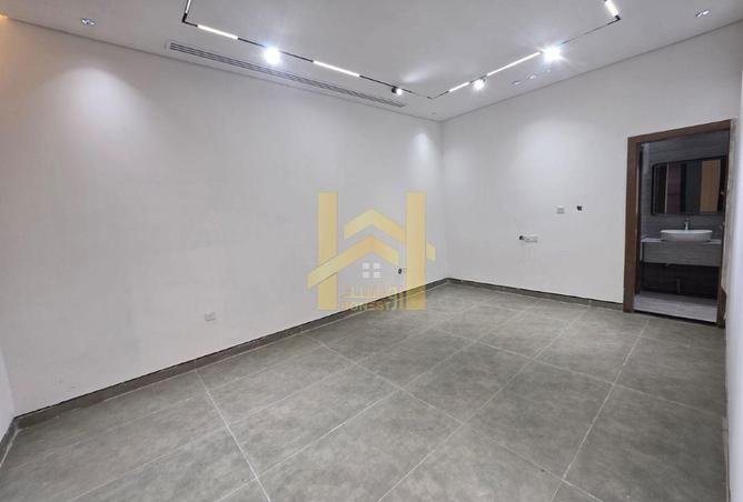 78193482 - صورة العقار 3