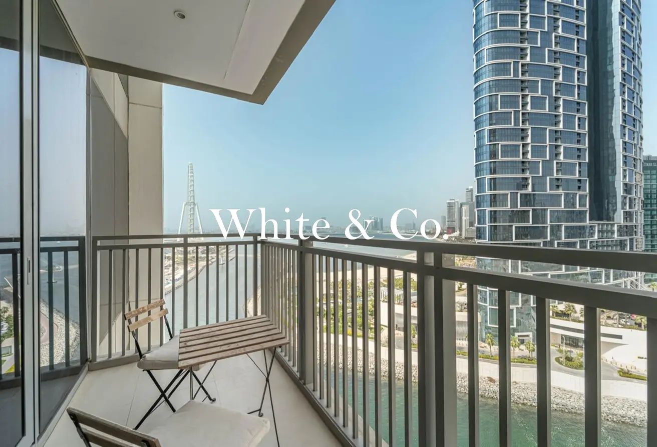 161853764 - Property Main Image