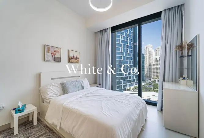 161853764 - Property Image 2