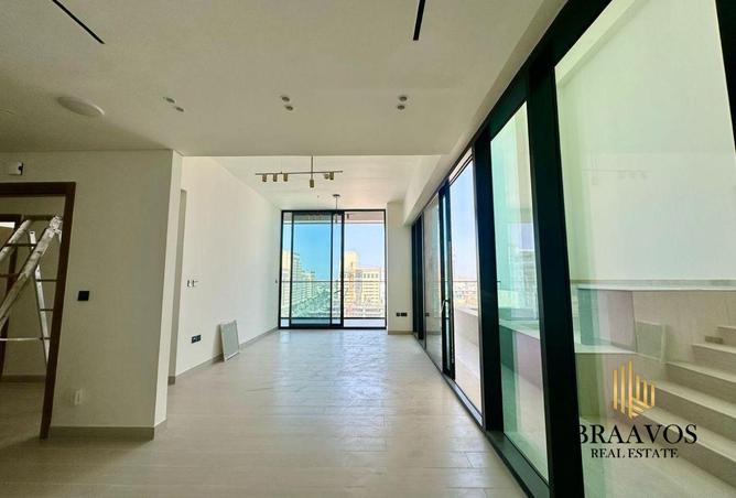 16256717 - صورة العقار 2